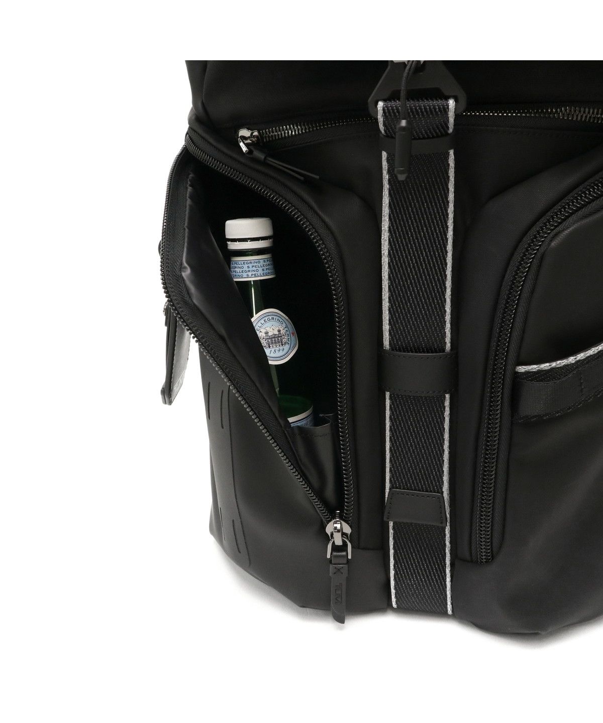 トゥミ TUMI 【日本正規品】トゥミ リュック TUMI Alpha Bravo トゥミ TUMI 【日本正規品】トゥミ リュック TUMI Alpha Bravo