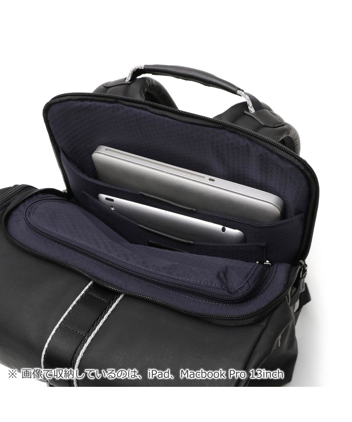 トゥミ TUMI 【日本正規品】トゥミ リュック TUMI Alpha Bravo トゥミ TUMI 【日本正規品】トゥミ リュック TUMI Alpha Bravo