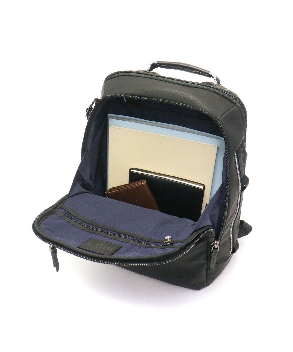 トゥミ TUMI 【日本正規品】トゥミ リュック TUMI ビジネス トゥミ TUMI 【日本正規品】トゥミ リュック TUMI ビジネス