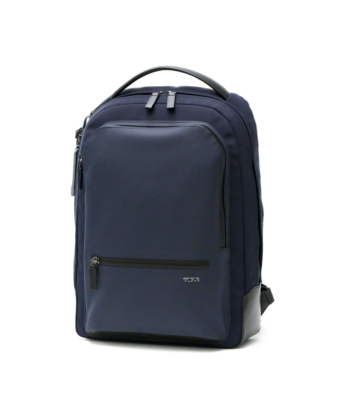 トゥミ TUMI 【日本正規品】トゥミ リュック TUMI Harrison トゥミ TUMI 【日本正規品】トゥミ リュック TUMI Harrison