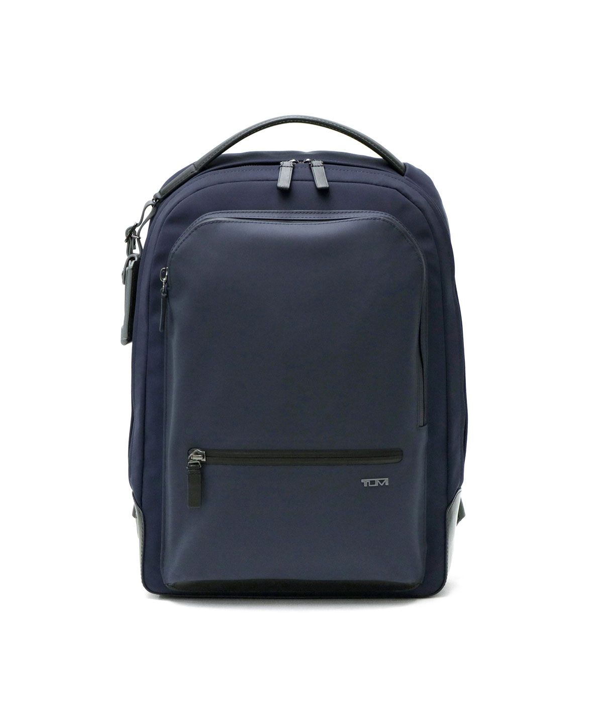 トゥミ TUMI 【日本正規品】トゥミ リュック TUMI Harrison トゥミ TUMI 【日本正規品】トゥミ リュック TUMI Harrison