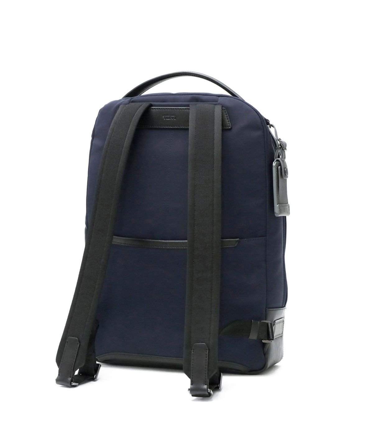 トゥミ TUMI 【日本正規品】トゥミ リュック TUMI Harrison トゥミ TUMI 【日本正規品】トゥミ リュック TUMI Harrison