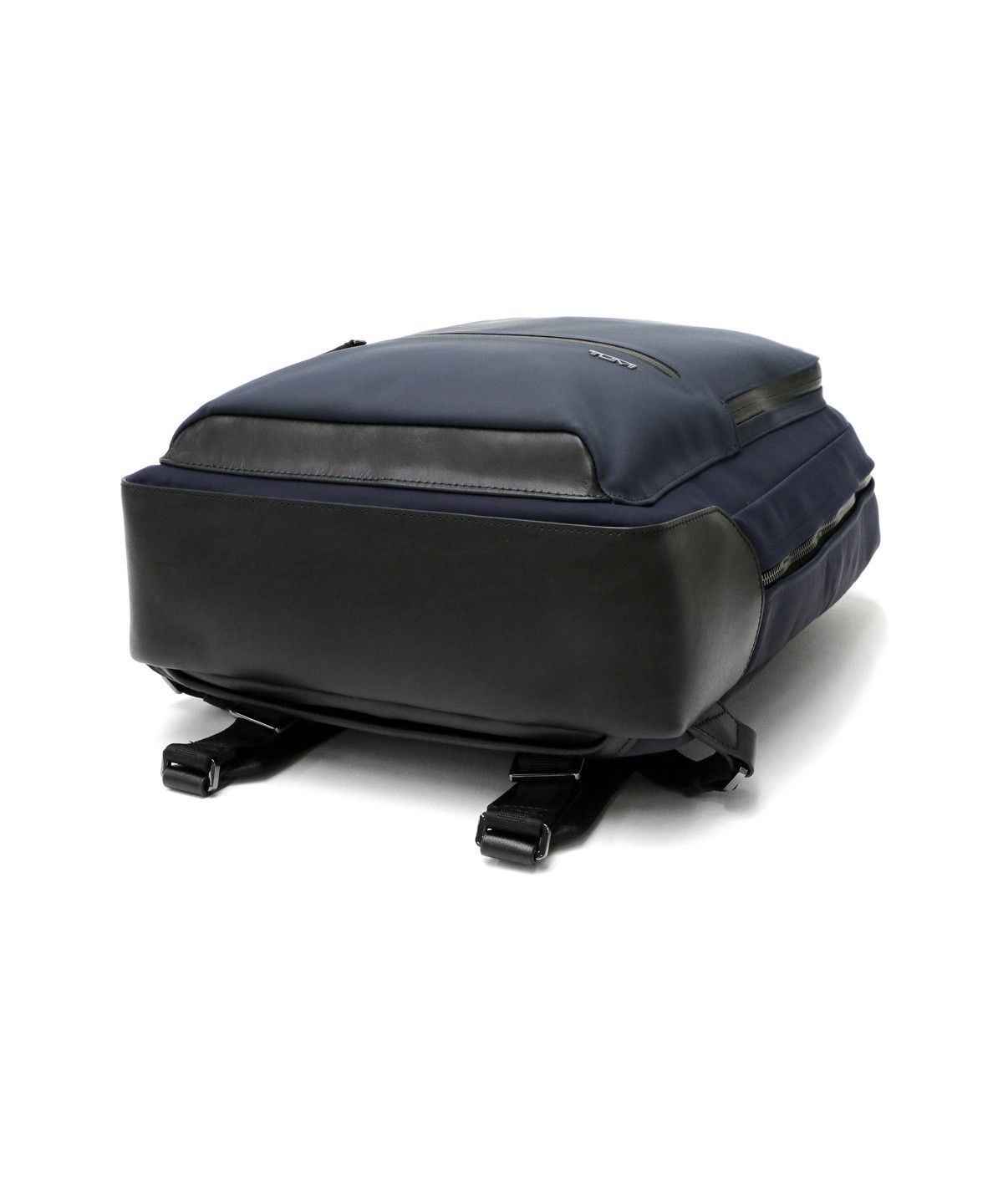 トゥミ TUMI 【日本正規品】トゥミ リュック TUMI Harrison トゥミ TUMI 【日本正規品】トゥミ リュック TUMI Harrison