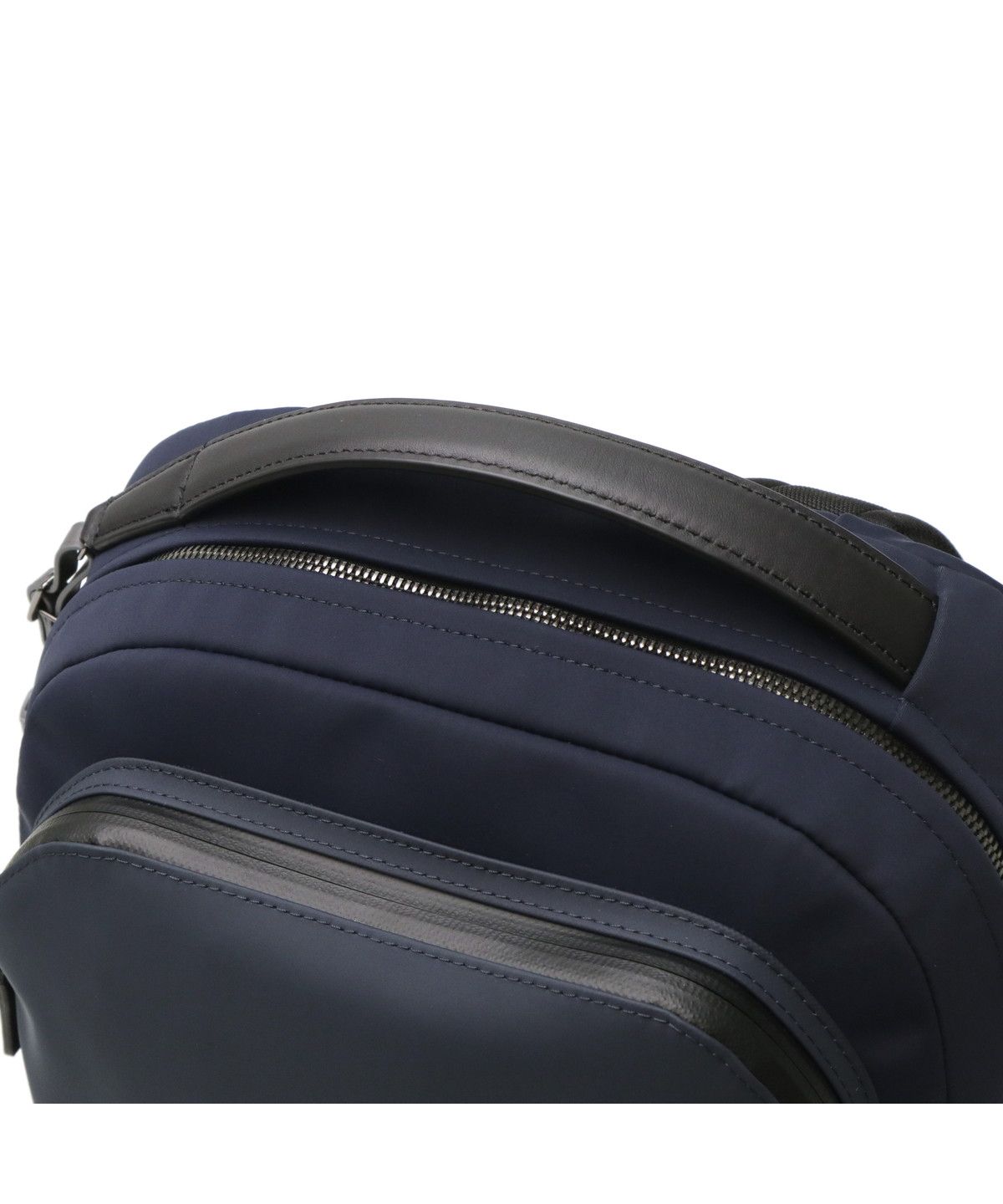トゥミ TUMI 【日本正規品】トゥミ リュック TUMI Harrison トゥミ TUMI 【日本正規品】トゥミ リュック TUMI Harrison