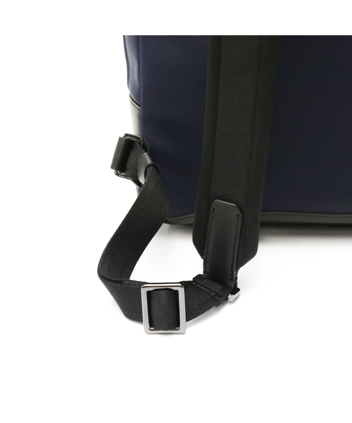 トゥミ TUMI 【日本正規品】トゥミ リュック TUMI Harrison トゥミ TUMI 【日本正規品】トゥミ リュック TUMI Harrison