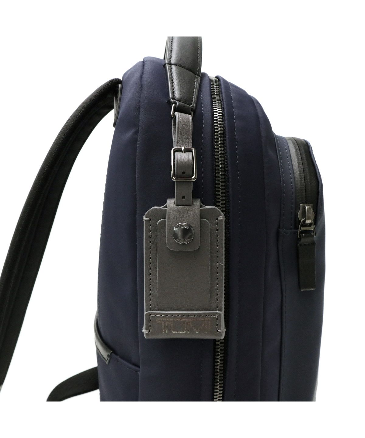 トゥミ TUMI 【日本正規品】トゥミ リュック TUMI Harrison トゥミ TUMI 【日本正規品】トゥミ リュック TUMI Harrison