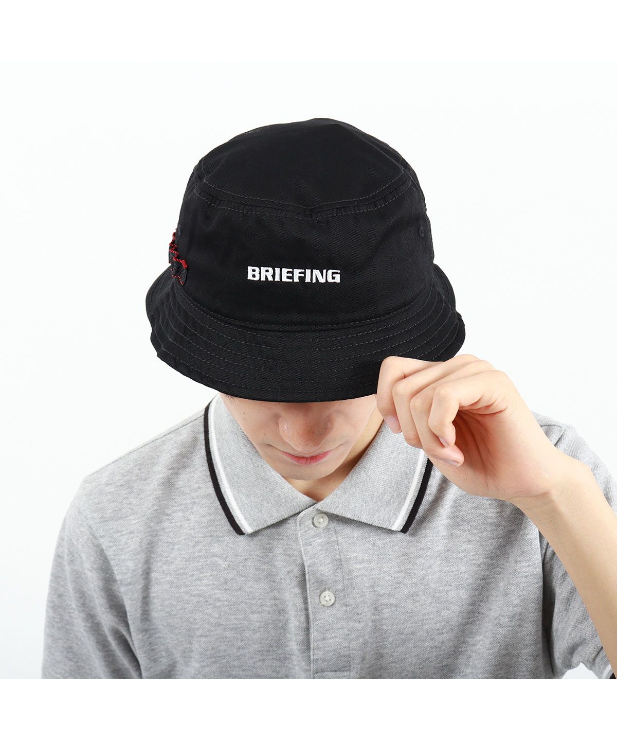 ブリーフィング BRIEFING 【日本正規品】ブリーフィング ゴルフ