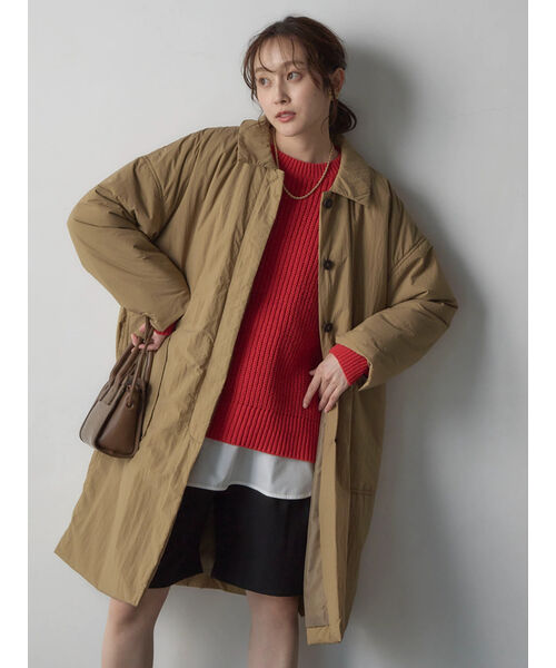 セール 77%OFF】ツータックハーフパンツ(504989228) | グリーン