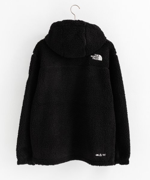 クーポン】THE NORTH FACE ノースフェイス 韓国 PLAY GREEN FLEECE