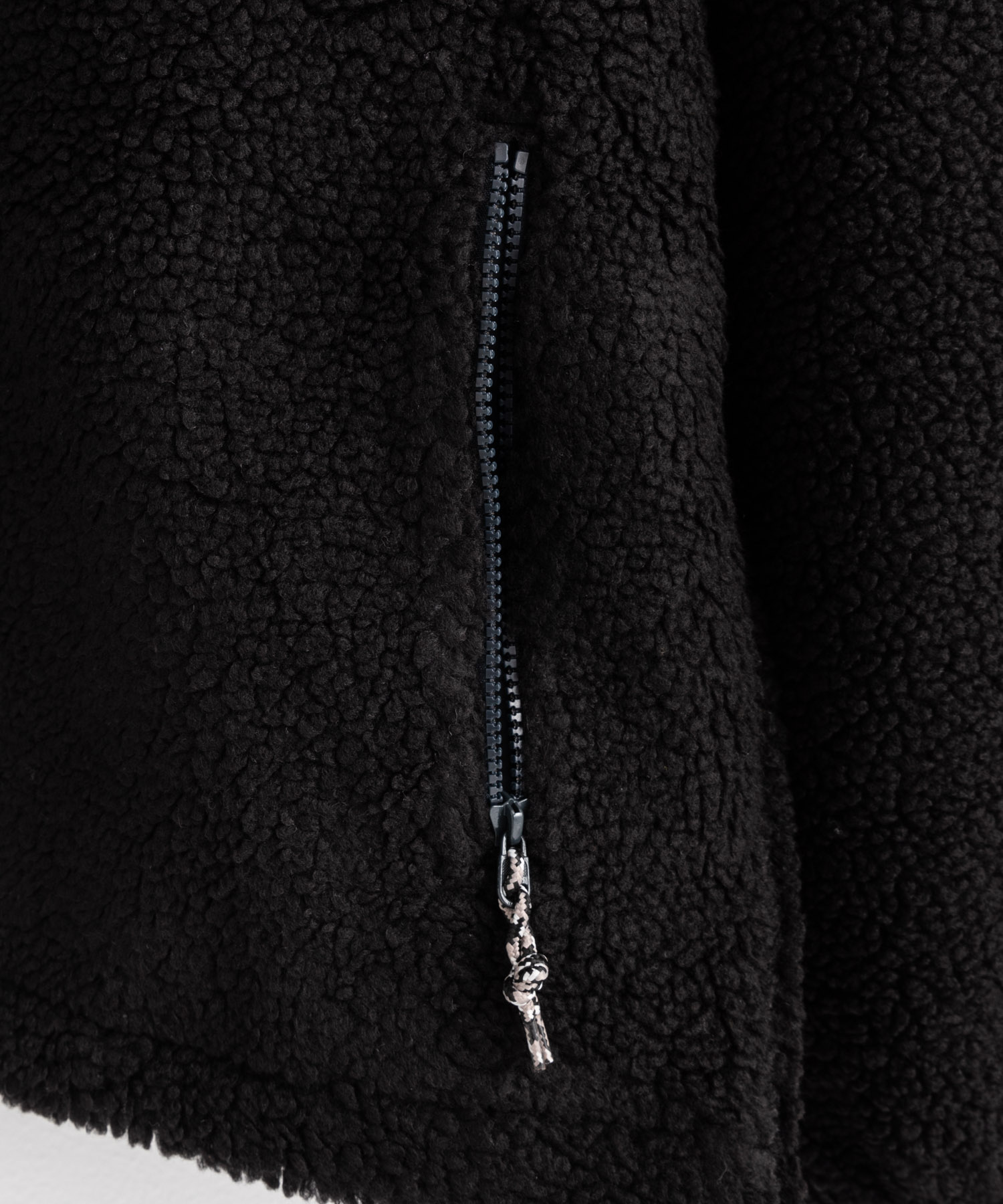 クーポン】THE NORTH FACE ノースフェイス 韓国 PLAY GREEN FLEECE
