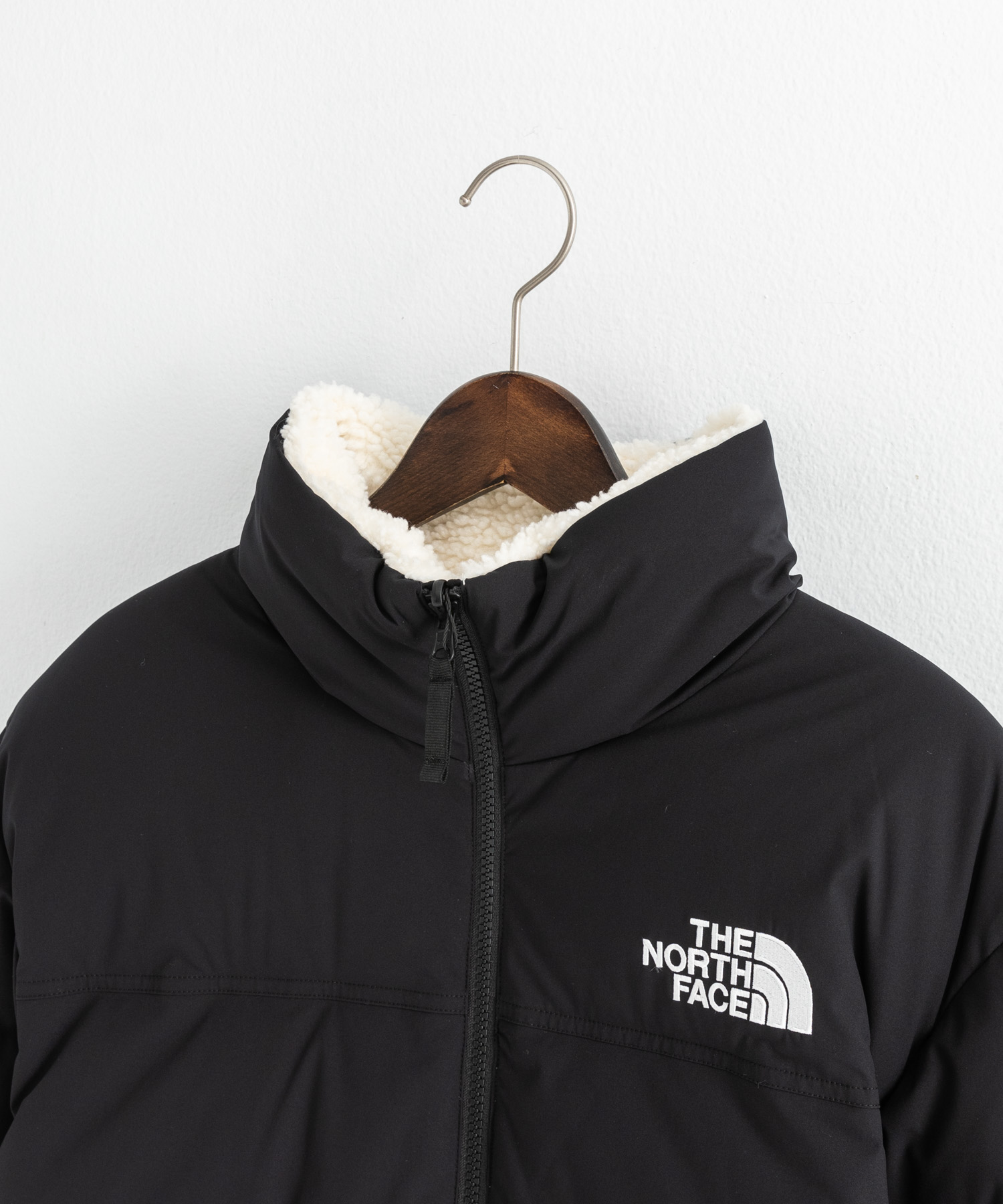 ロッキーモンロー Rocky Monroe THE NORTH FACE ノースフェイス