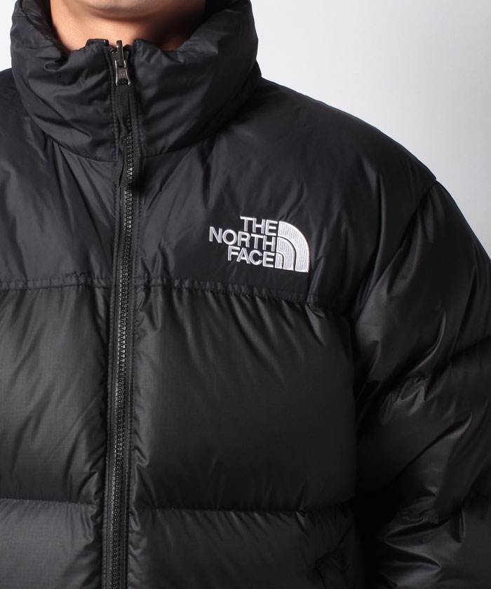 SALE ノースフェイス ヌプシダウン Nuptse1996 Jacket L