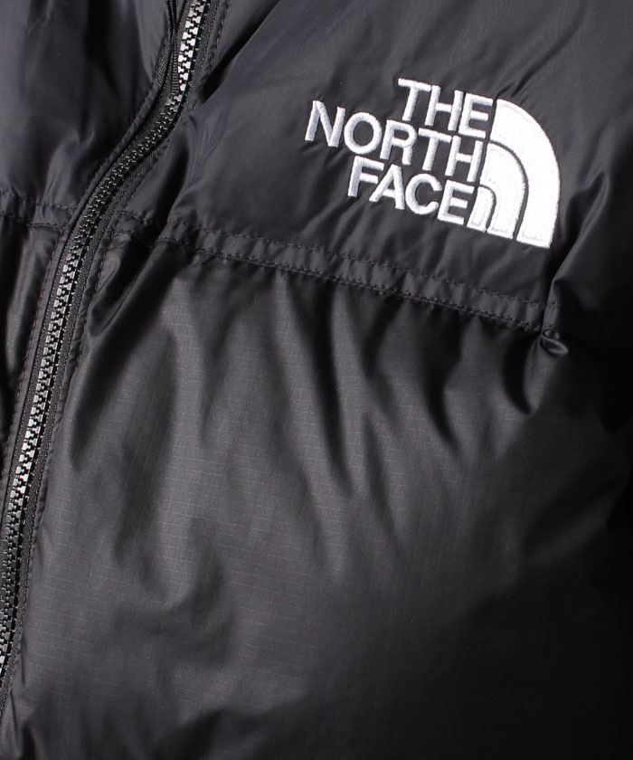 セール 5%OFF】【THE NORTH FACE】ノースフェイス ダウン セール 5%OFF】【THE NORTH FACE】ノースフェイス ダウン