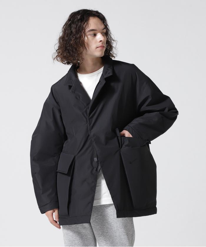 セール 50%OFF】D-VEC/ディーベック GORE-TEX INFINIUM セール 50%OFF】D-VEC/ディーベック GORE-TEX INFINIUM