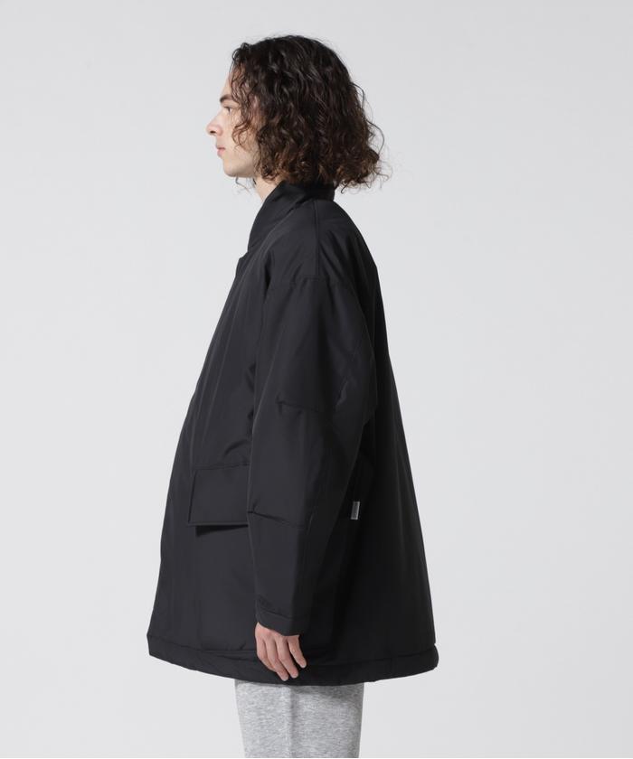 セール 50%OFF】D-VEC/ディーベック GORE-TEX INFINIUM セール 50%OFF】D-VEC/ディーベック GORE-TEX INFINIUM