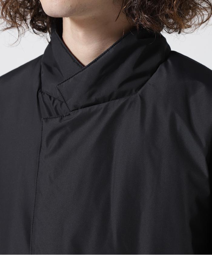 セール 50%OFF】D-VEC/ディーベック GORE-TEX INFINIUM セール 50%OFF】D-VEC/ディーベック GORE-TEX INFINIUM