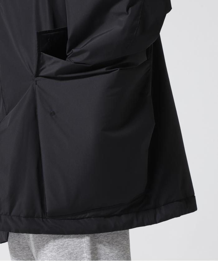 セール 50%OFF】D-VEC/ディーベック GORE-TEX INFINIUM セール 50%OFF】D-VEC/ディーベック GORE-TEX INFINIUM