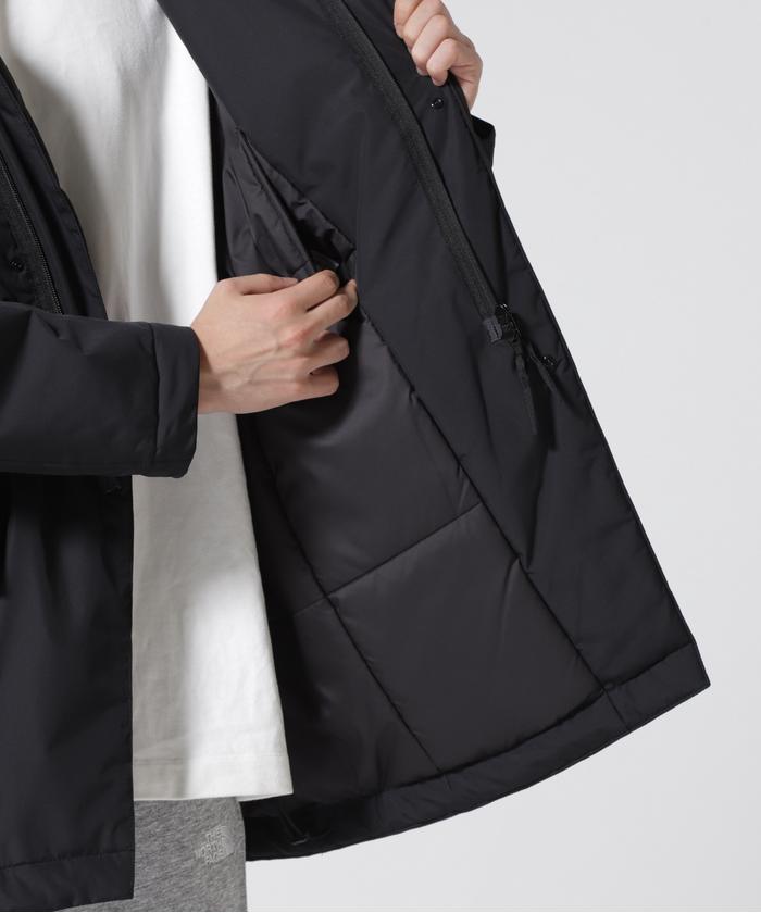 セール 50%OFF】D-VEC/ディーベック GORE-TEX INFINIUM セール 50%OFF】D-VEC/ディーベック GORE-TEX INFINIUM