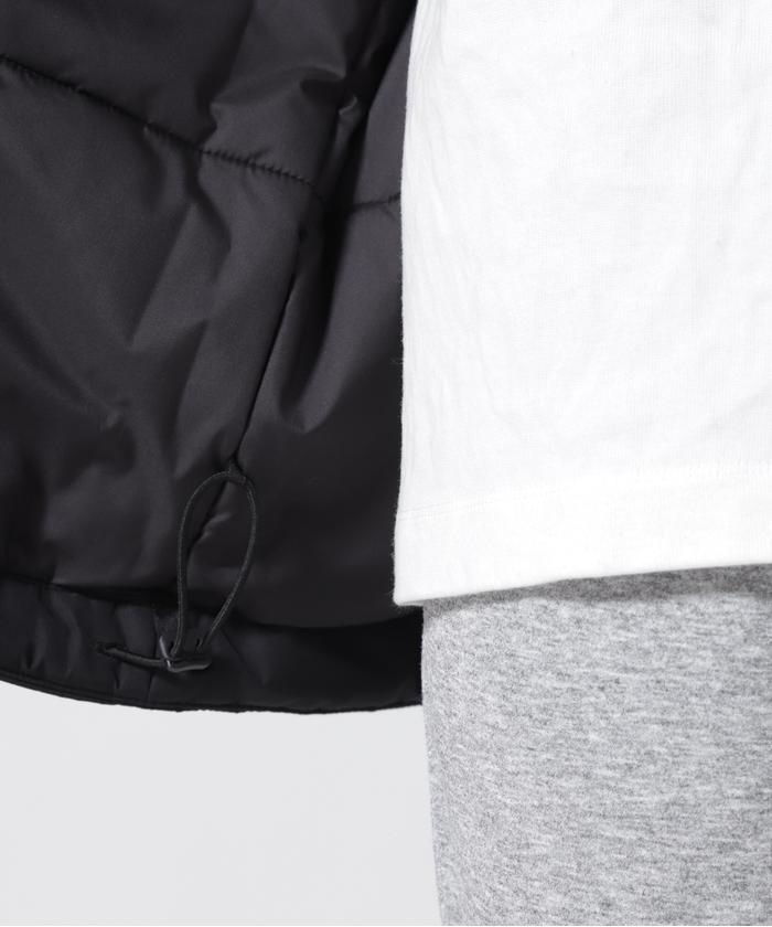 セール 50%OFF】D-VEC/ディーベック GORE-TEX INFINIUM セール 50%OFF】D-VEC/ディーベック GORE-TEX INFINIUM