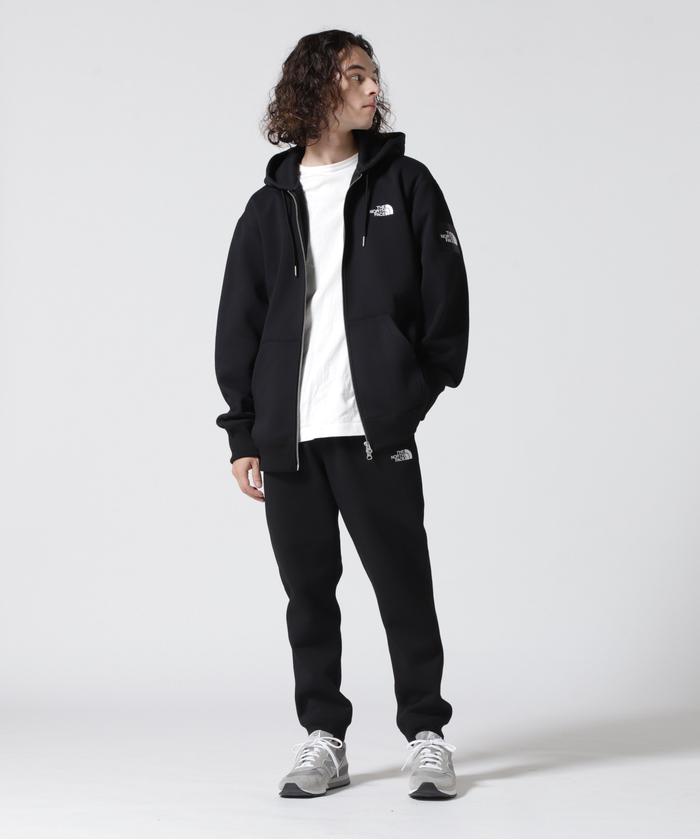 THE NORTH FACE/ザ・ノースフェイス Heather Sweat Pant ヘザー 