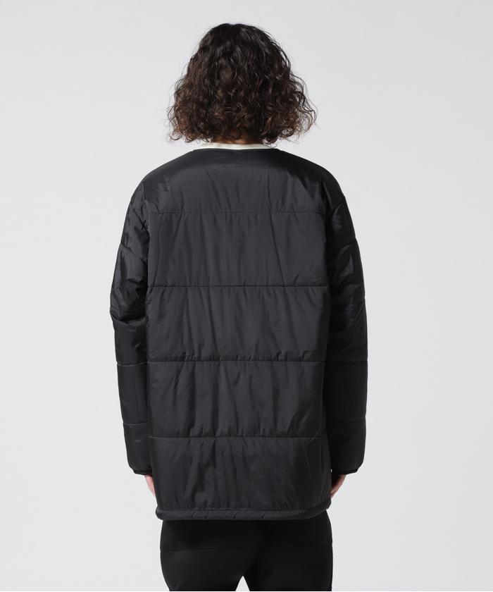 セール 40%OFF】MANASTASH/マナスタッシュ MANA-65 FIELD COAT セール 40%OFF】MANASTASH/マナスタッシュ MANA-65 FIELD COAT