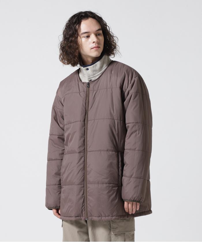 セール 40%OFF】MANASTASH/マナスタッシュ MANA－65 FIELD COAT