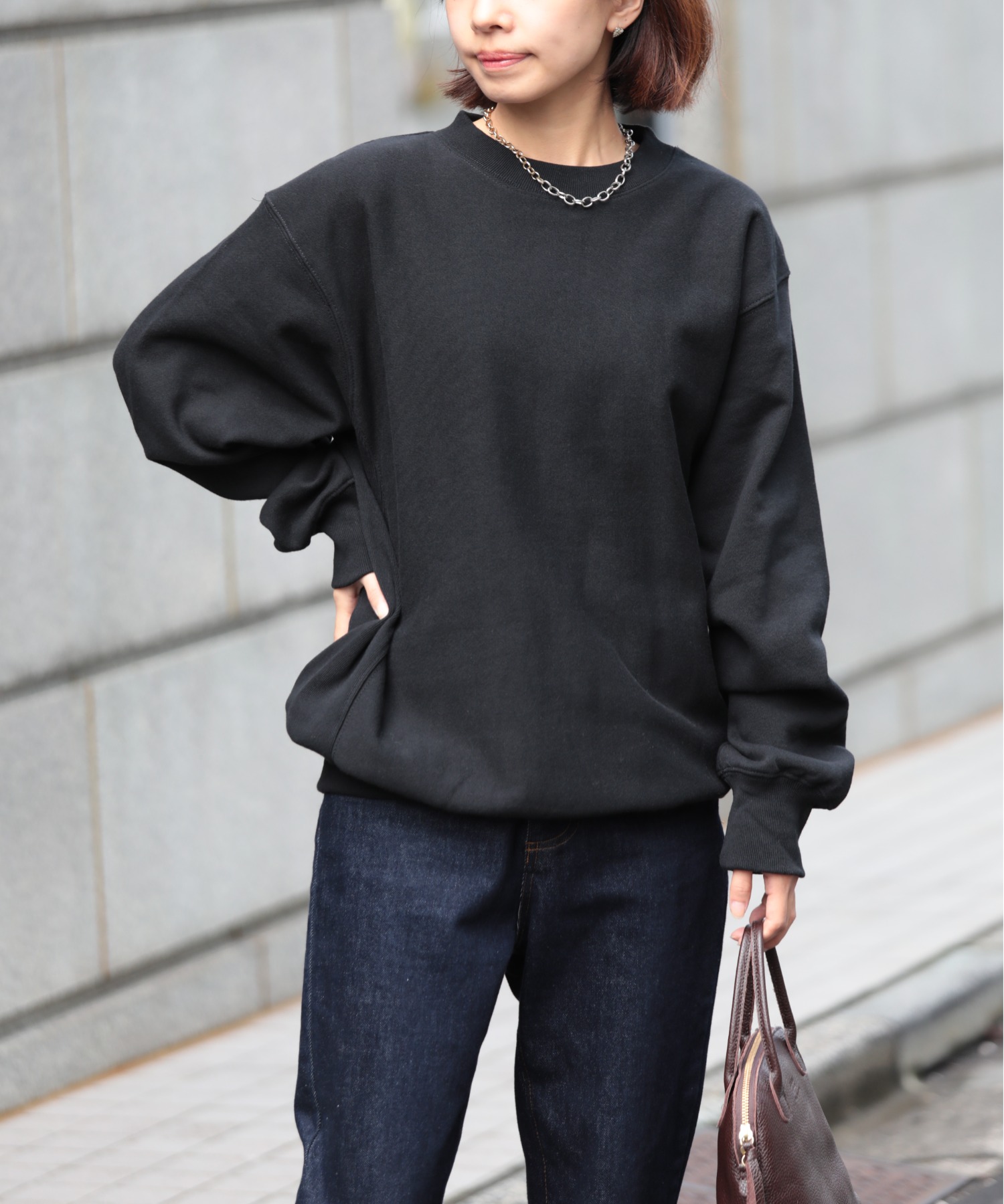 ユナイテッドアスレ 福袋 2023 豪華7点セット メンズ レディース Tシャツ 無地 ロンT トレーナー パーカー スウェット ジャージ 6000円 ポッキリ ユナイテッドアスレ 福袋 2023 豪華7点セット メンズ レディース