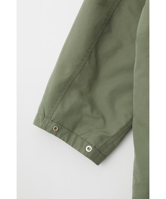 CAPE HUNTING ジャケット(504991188) | マウジー(moussy) - d