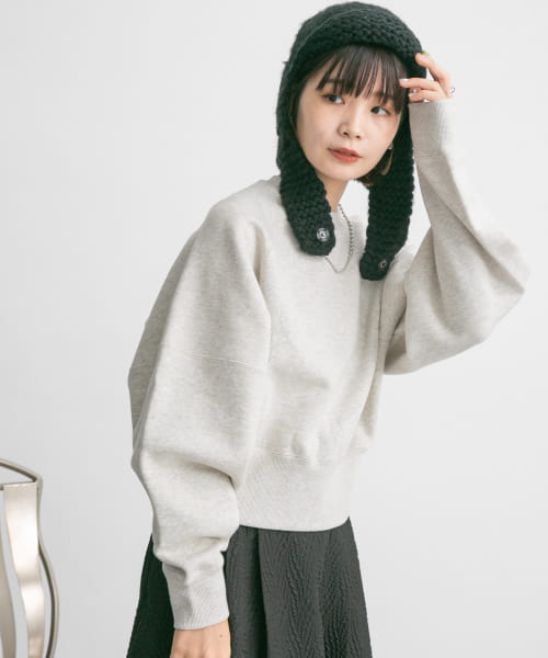 楽天市場】刺繍Tシャツ / 公式 CUBE SUGAR パウダー加工