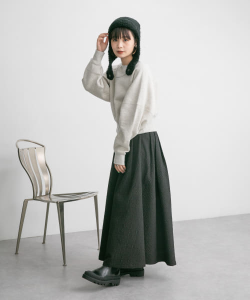クーポン】【セール 40%OFF】ラグランスリーブコンパクト クーポン】【セール 40%OFF】ラグランスリーブコンパクト