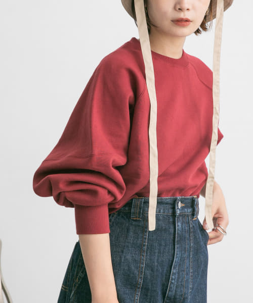 楽天市場】刺繍Tシャツ / 公式 CUBE SUGAR パウダー加工