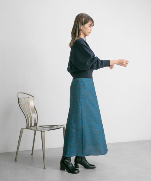 セール 40%OFF】ラグランスリーブコンパクトスウェット セール 40%OFF】ラグランスリーブコンパクトスウェット