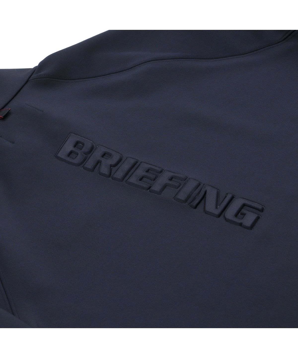 BRIEFING 長袖 クーポン】ブリーフィング BRIEFING 【日本正規品