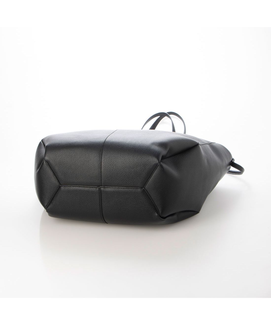 &EVOL/イーボル】EVOL×MARQUE コラボショルダーバッグ AT30476