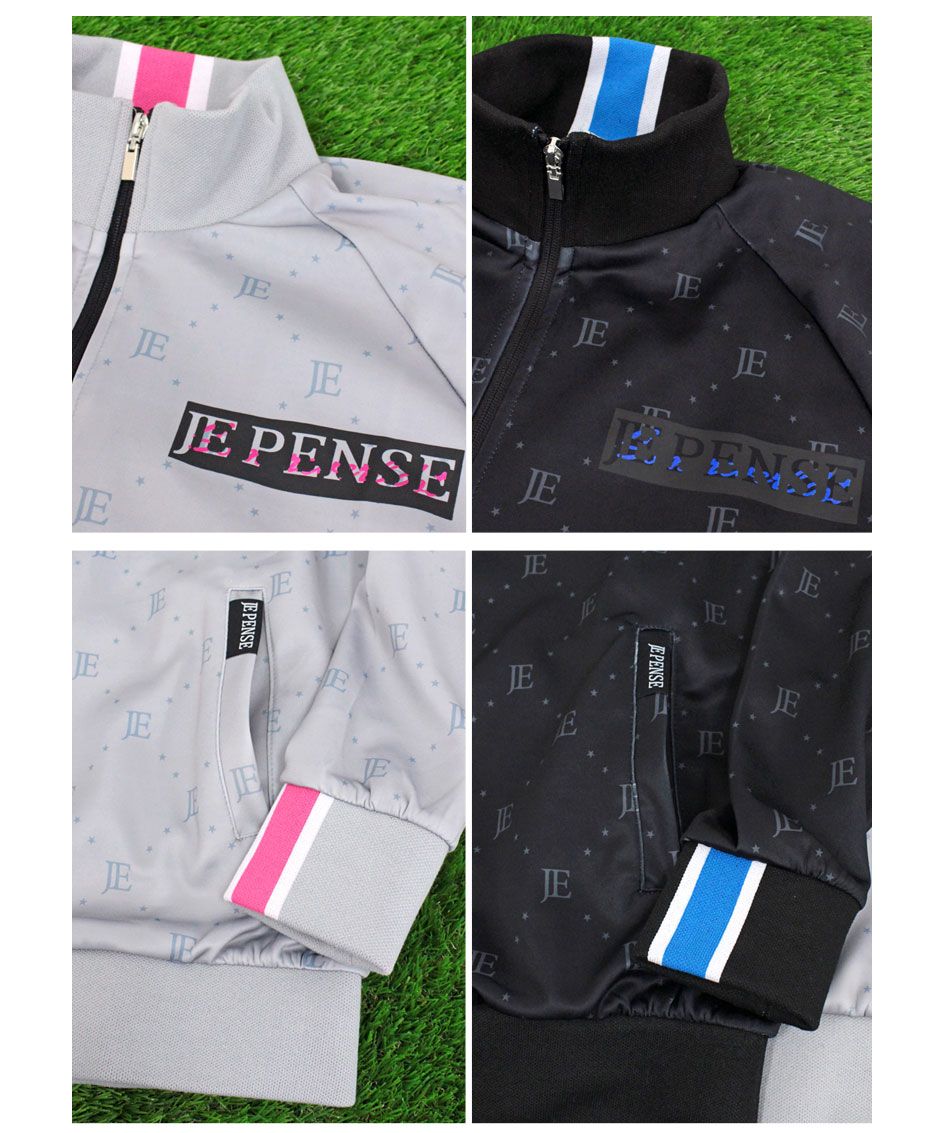 クーポン】【セール14%OFF】トップイズム TopIsm ゴルフウェア