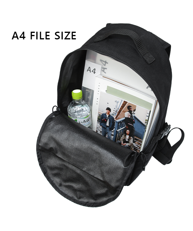 マンハッタンポーテージ Manhattan Portage マンハッタン