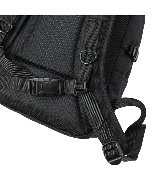 マンハッタンポーテージ Manhattan Portage マンハッタン