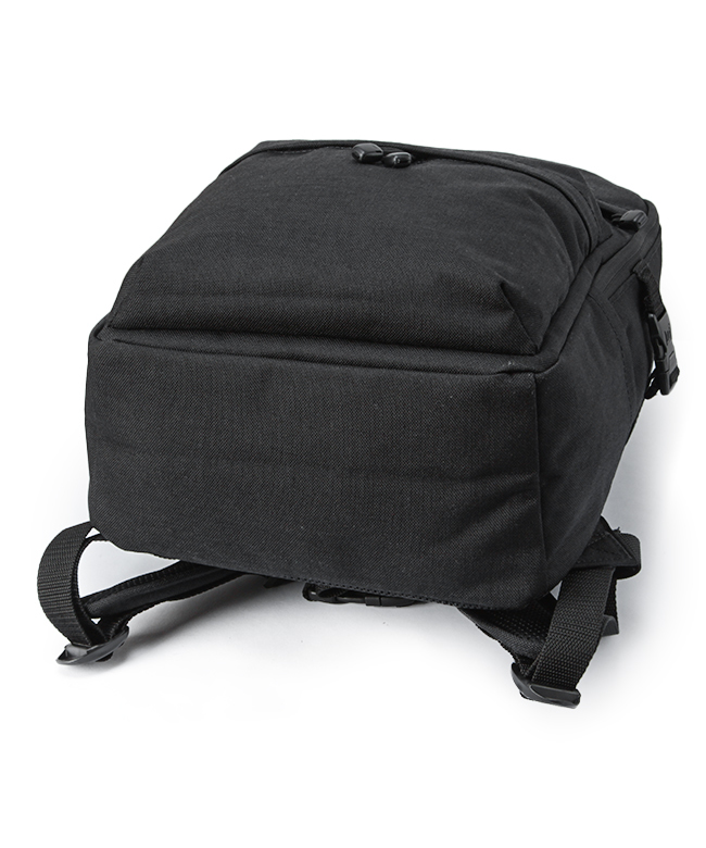マンハッタンポーテージ Manhattan Portage マンハッタン