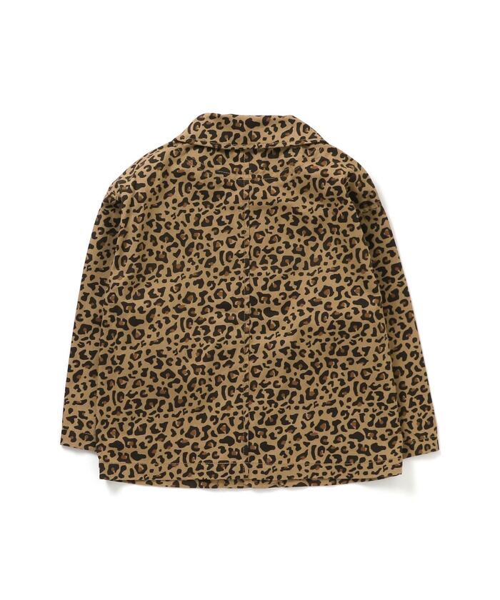 ☆Dime ブラウン Pawz スウェットシャツ コットンフリース コリンボ・デラックスウエア新作スウェット・ニットキャップ入荷