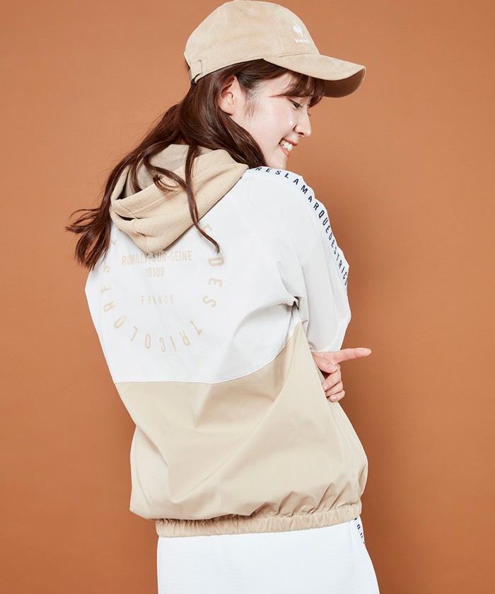 楽天市場】【SALE/50％OFF】【公式】ルコックスポルティフ