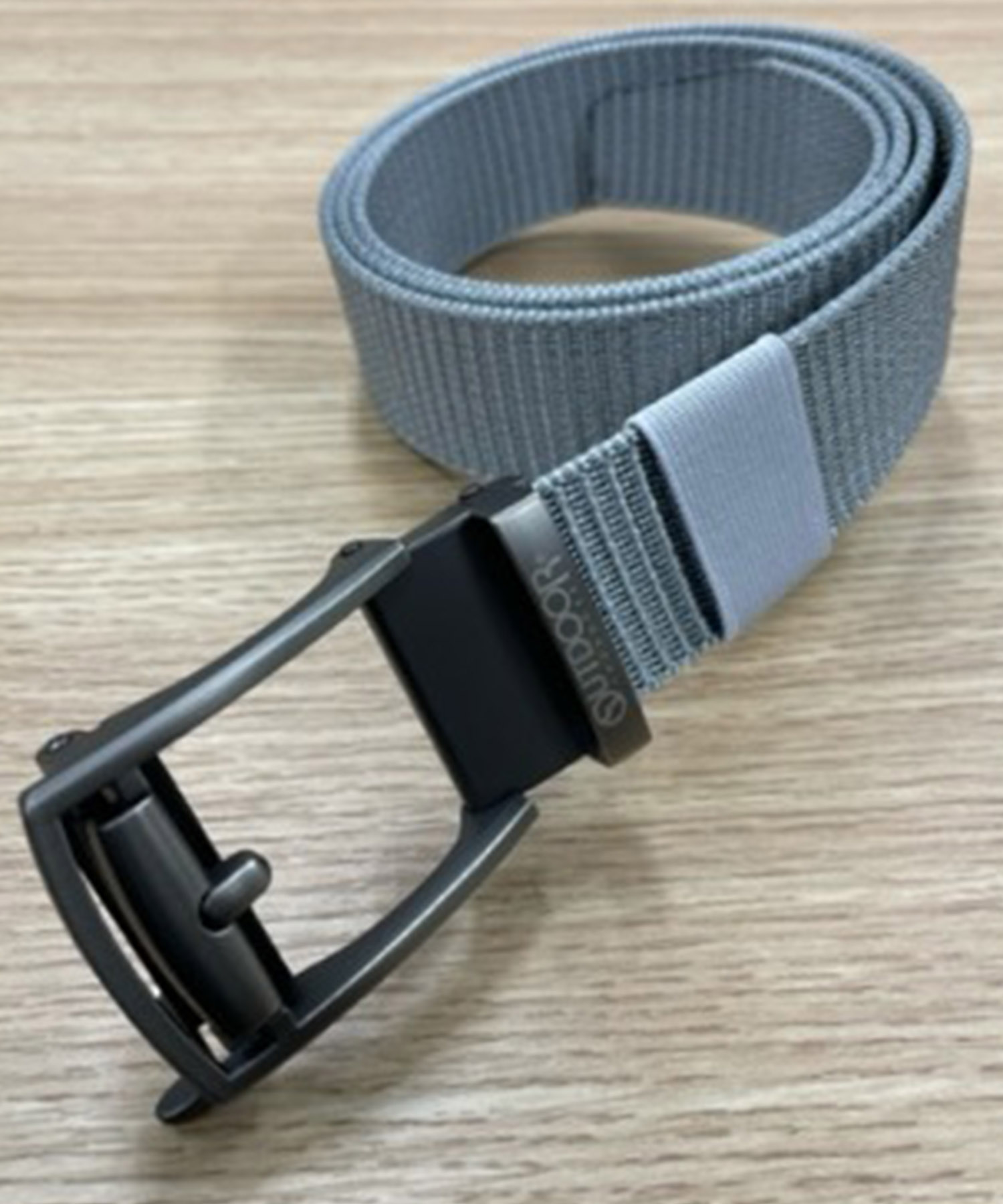 【大人気！】PRIMA CLASSE☆ロゴバックル付きGeoTortoraベルト 大人気！】PRIMA CLASSE☆ロゴバックル付きGeoTortoraベルト