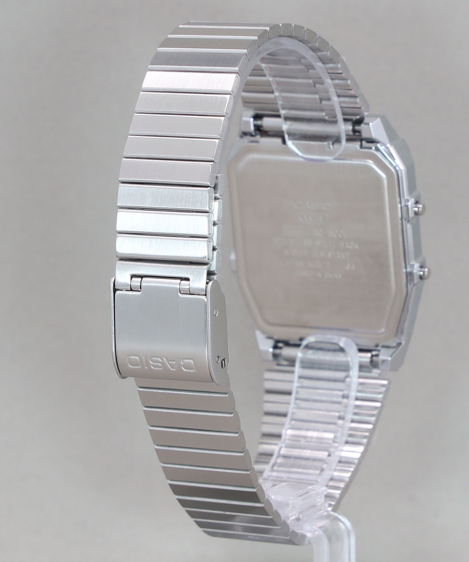 CASIO AQー800Eー1AJF(504929905) | CASIO(CASIO) - d fashion