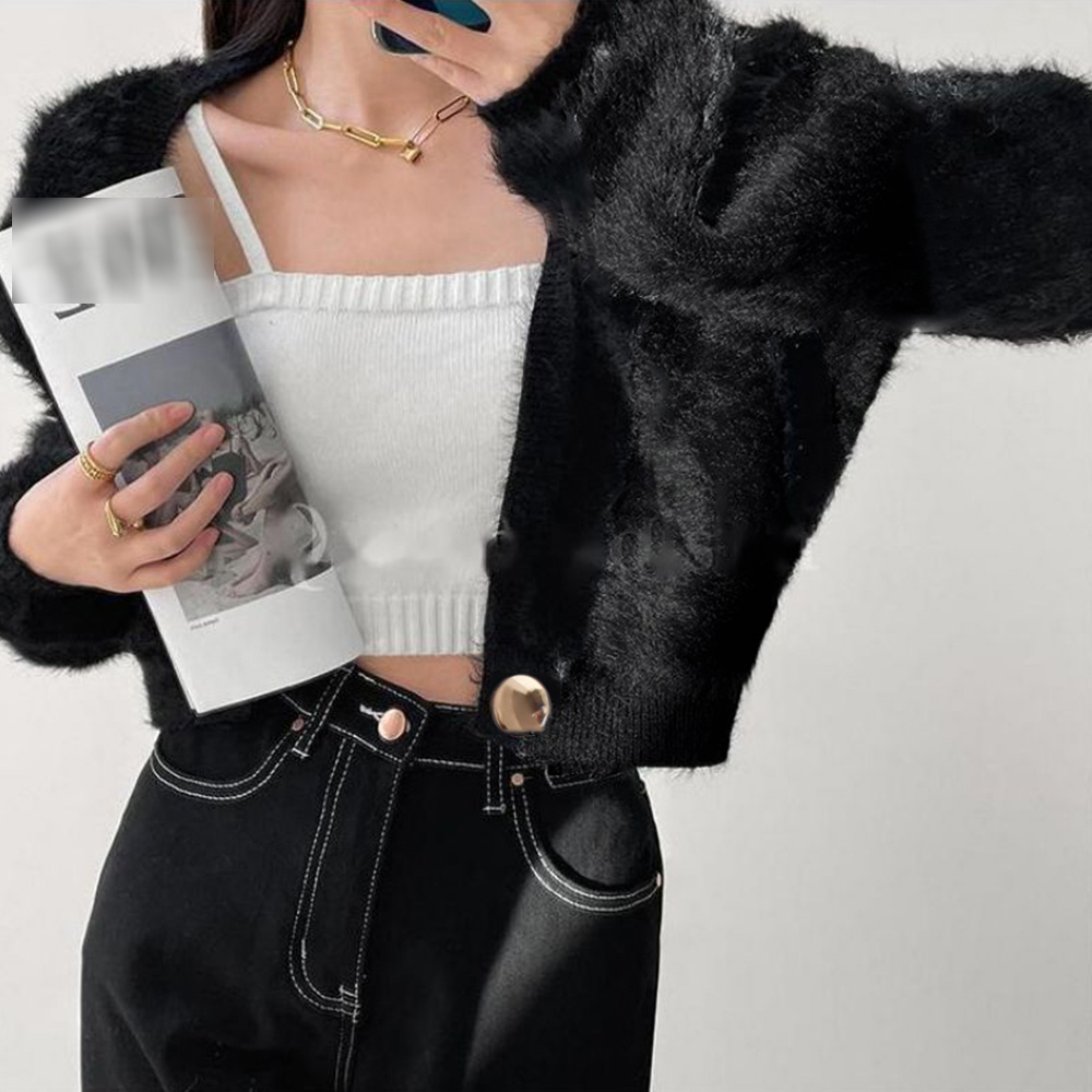 FURFUR（ファーファー）の「ショートテーラードジャケット
