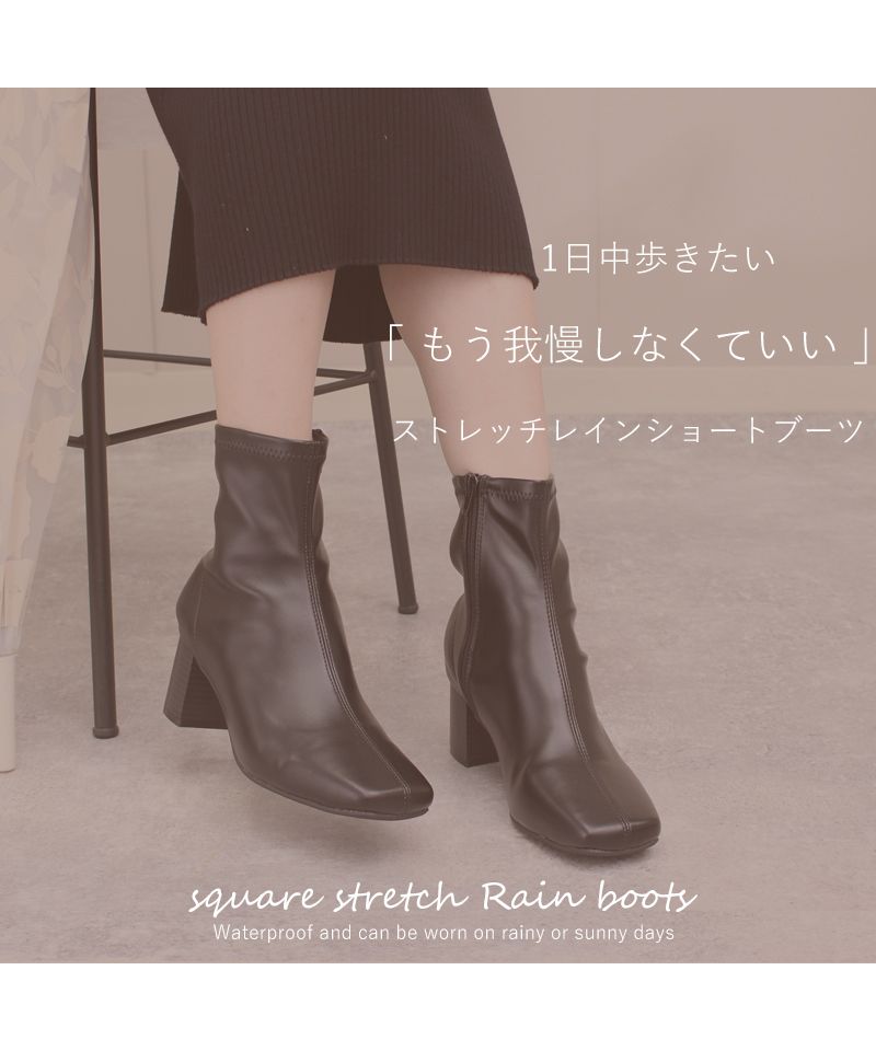 モウ レディース シューズ ブーツ・レインブーツ ブーティ Ankle boot モウ レディース シューズ ブーツ・レインブーツ ブーティ Ankle boot