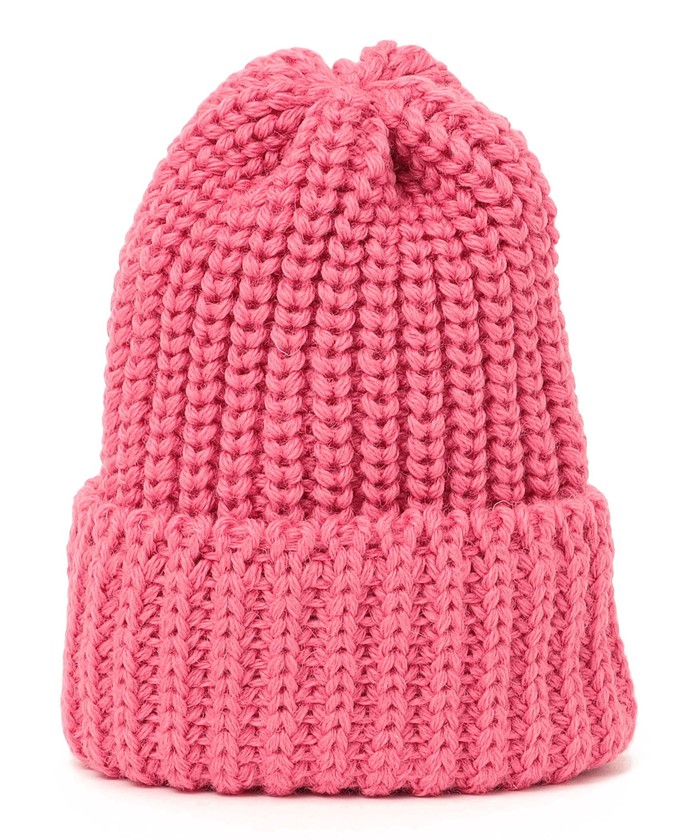 セール 70%OFF】HIGHLAND 2000: ニット ボブ キャップ(504995839