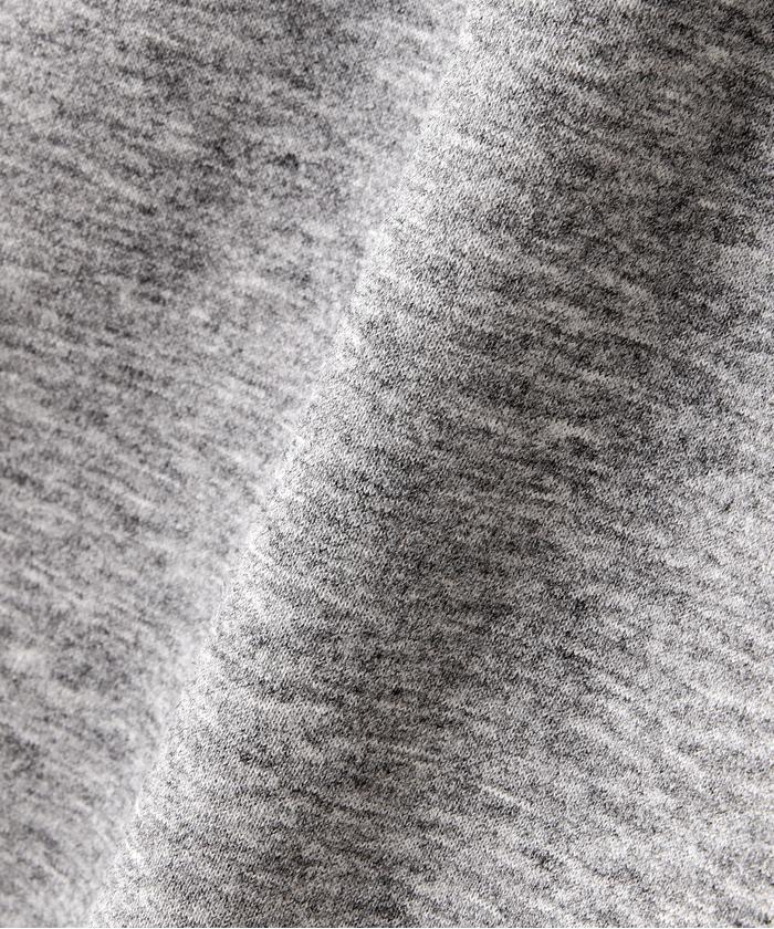 THE NORTH FACE/ザ・ノースフェイス Heather Sweat Pant ヘザー