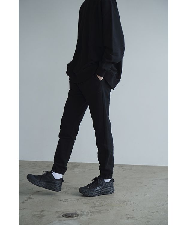 C SWEAT PANTS(504971838) | クラネ(CLANE) - d fashion C SWEAT PANTS(504971838) | クラネ(CLANE) - d fashion
