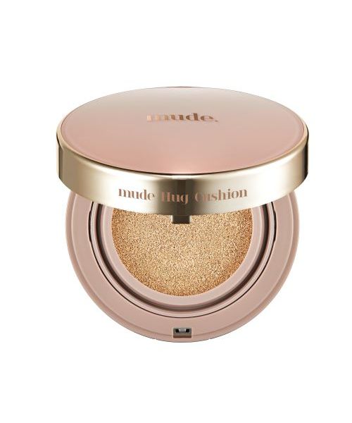 MDハグクッションファンデーション23 Beige(504974594