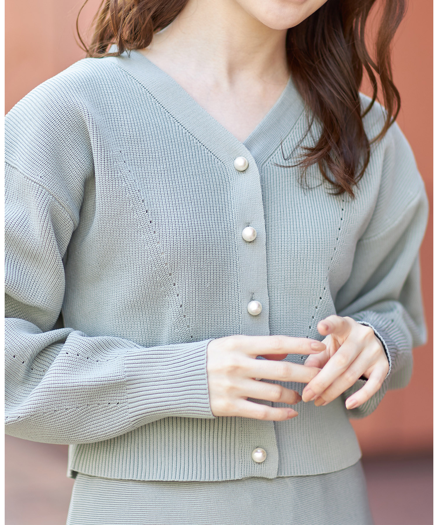 クーポン】【セール 50%OFF】トッコクローゼット tocco closet