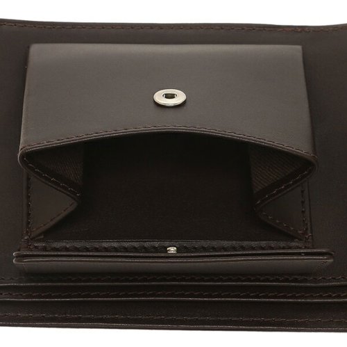 セール 16 Off アーペーセー 二つ折り財布 ブラウン メンズ Apc H Pxawv Cae アーペーセー A P C D Fashion